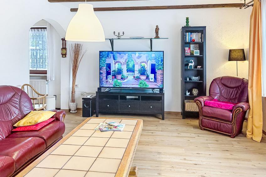 Am Hohen Bogen - foto 4