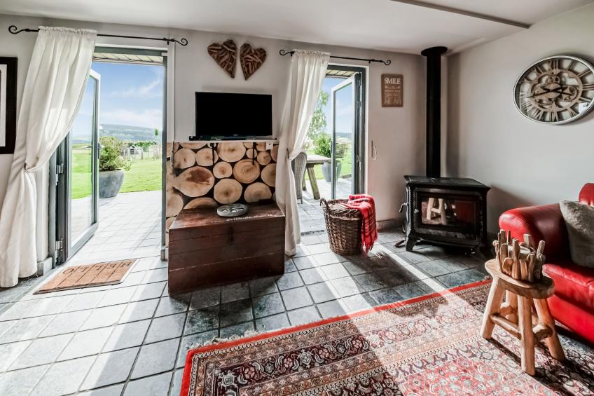 Petit Wilogne - foto 11