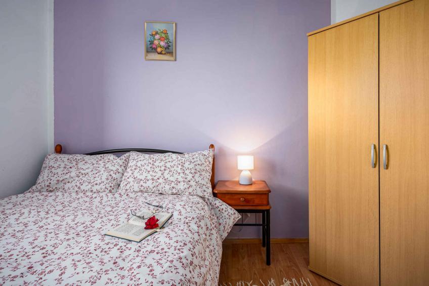 Vakantiewoning met airconditioning - VW-TT57H - foto 68