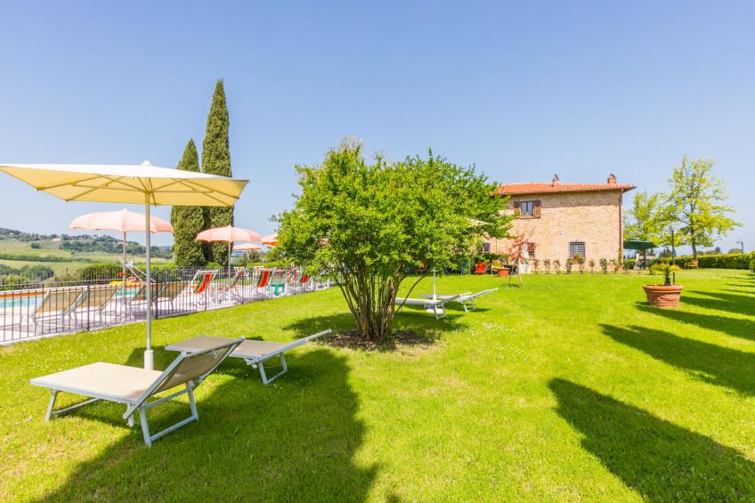 Podere di Mezzo (SGI403) - foto 48