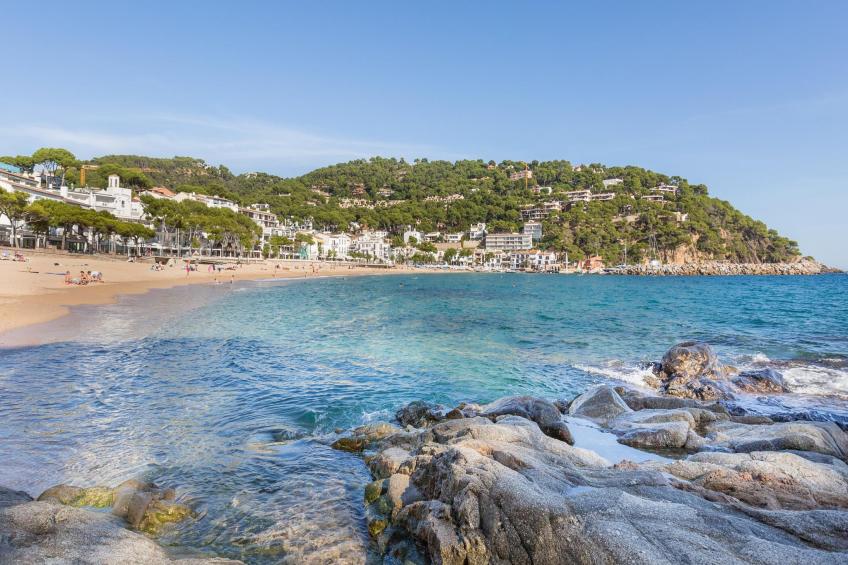 Costa Brava K-2 - foto 30