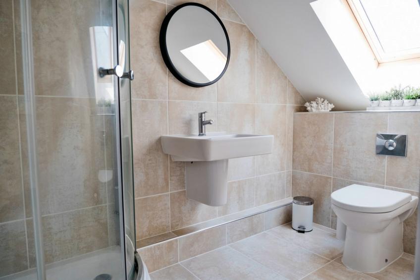 Tolcarne Stay - Luxury Newquay Apartment - foto 27