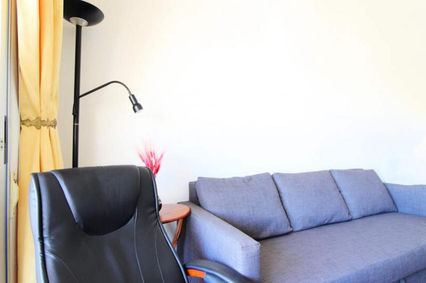 Appartements à Canet d'En Berenguer - foto 8