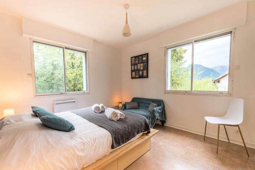 Appartements à Saint-Jorioz - foto 22