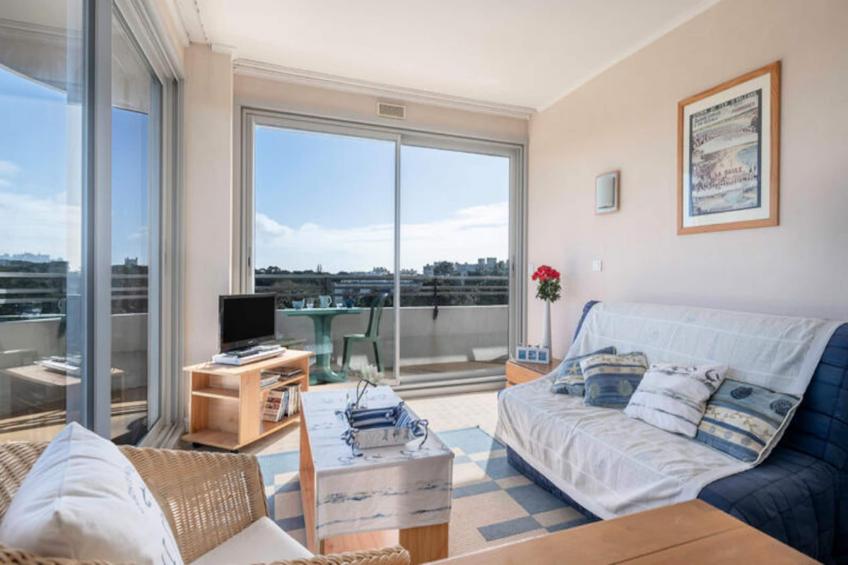 Appartements à La Baule - foto 4