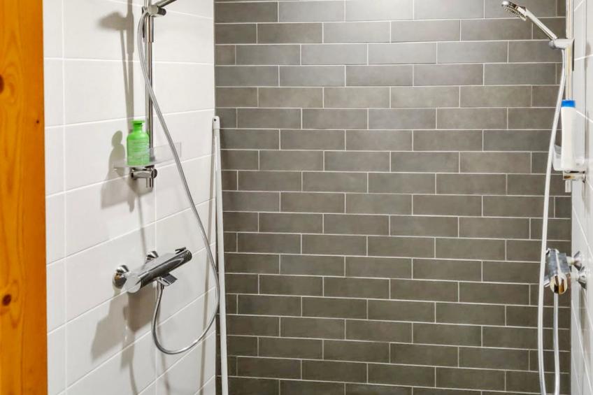 Elnan tupa - foto 12