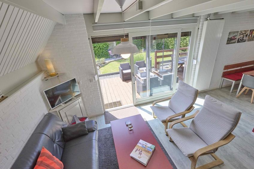 De Zeediek - foto 40