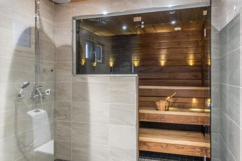 Rantatähti - foto 11