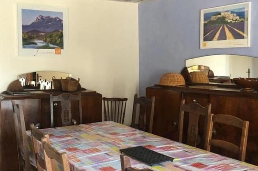 Domäne auf dem Bauernhof - foto 9