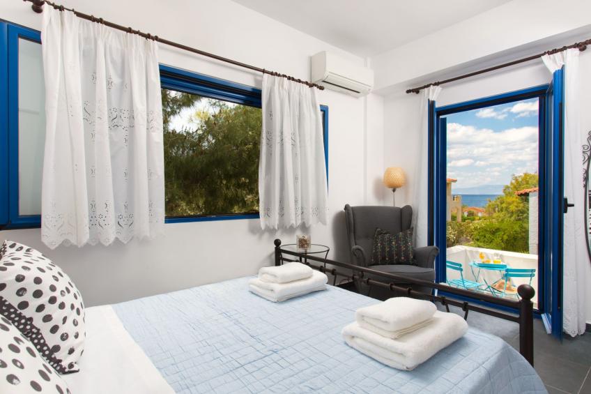 Ferienvilla "Aneli Luxury" - foto 4