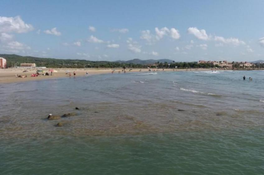 "Villa Lagem - foto 41