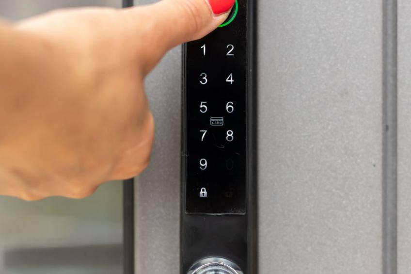 Terra 5 Deluxe Wohnung - foto 24