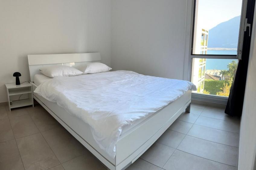 Residenza Arazzo - foto 12