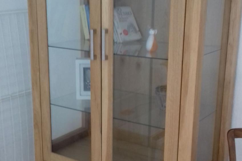 Haus am Waldrand - foto 34