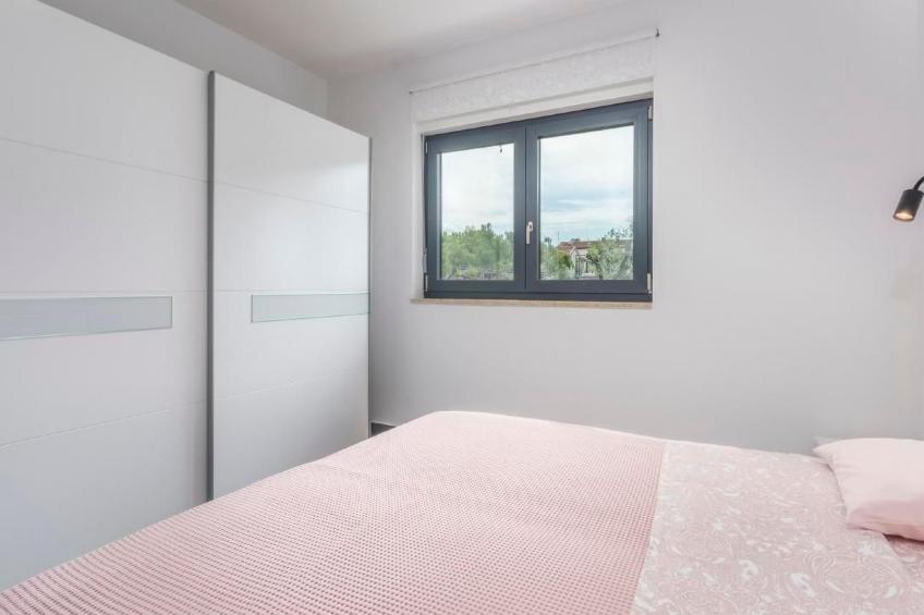 Villa Antoniana - foto 11