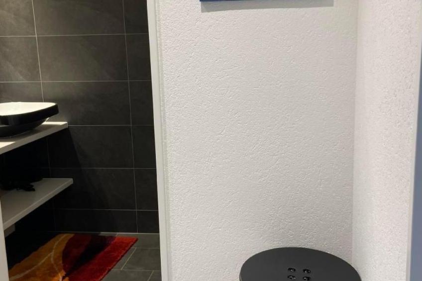 Residenza San Remy - foto 40