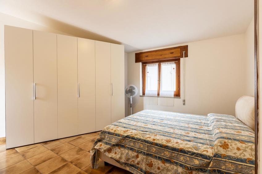 QUADRILOCALE CASTELSARDO CENTRO - foto 30