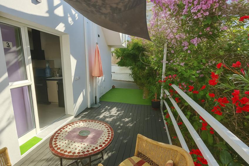 Fantastico 3 - foto 9