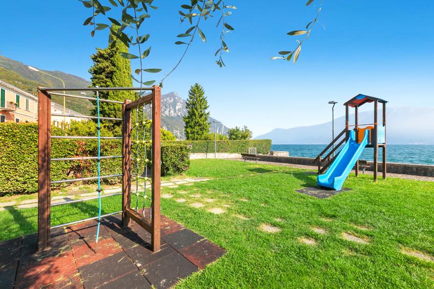 Lake Front Bogliaco - foto 24