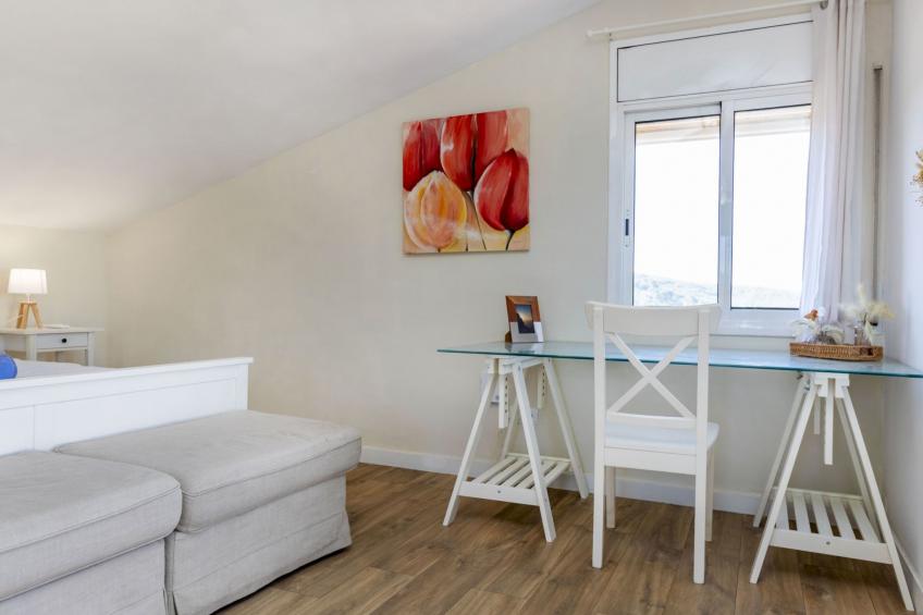 Can Gordei - foto 13