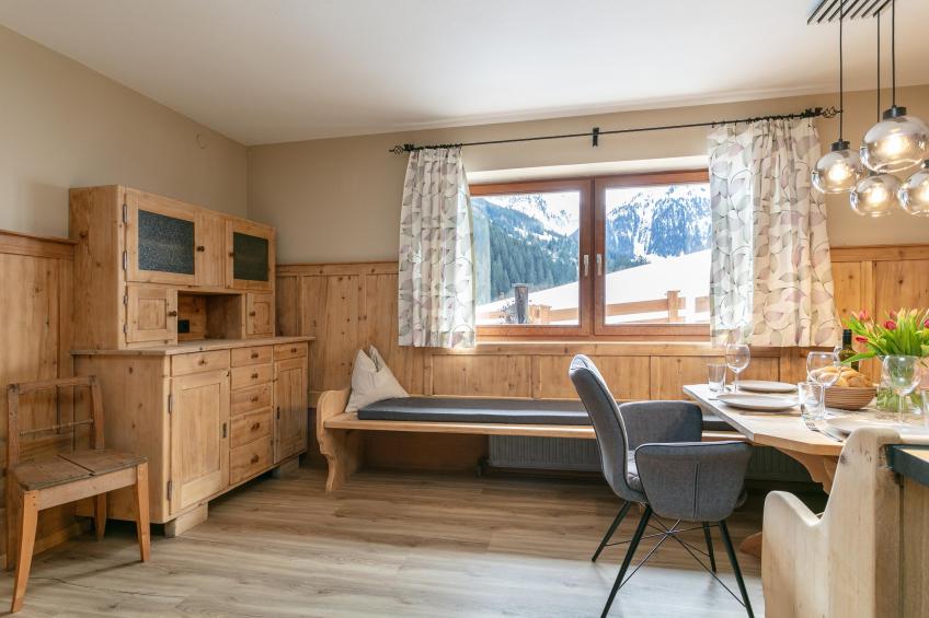 Hacklerhof Top 1 - foto 16