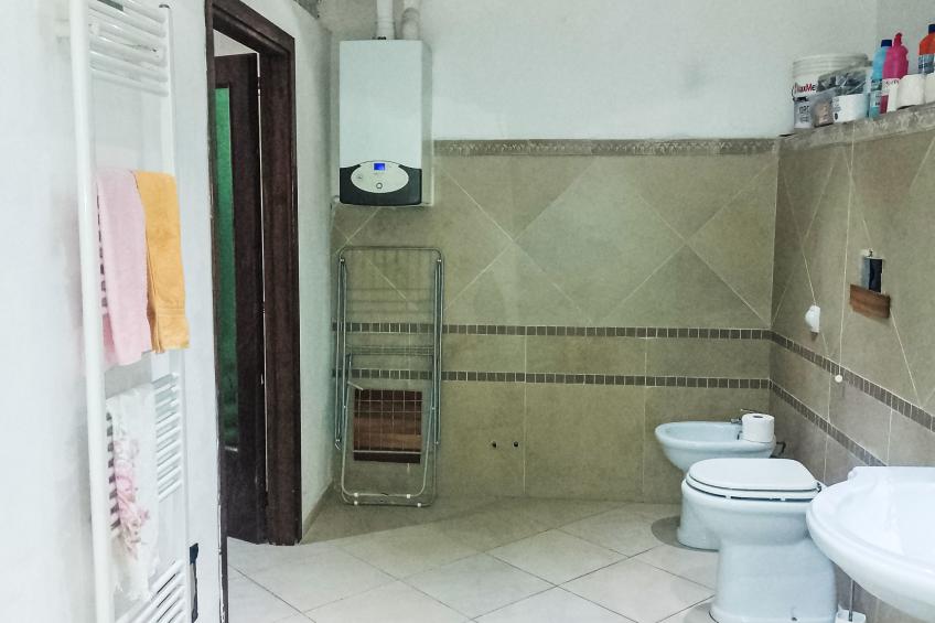 Wohnung "Riviera del Conero - foto 7