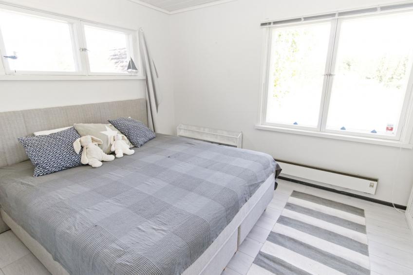 Villa niemelä - foto 10