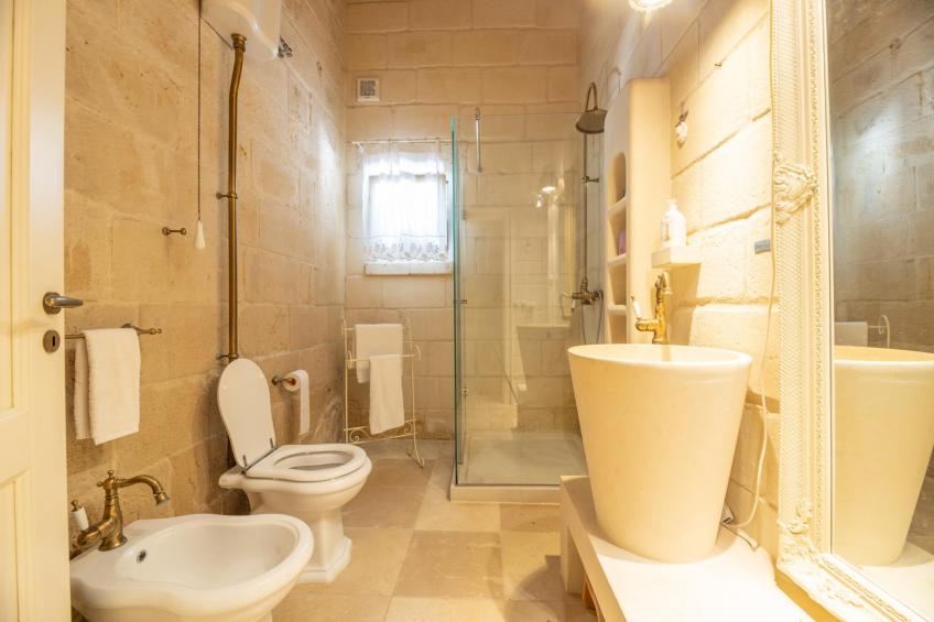 Masseria Blanca Lapis - foto 19