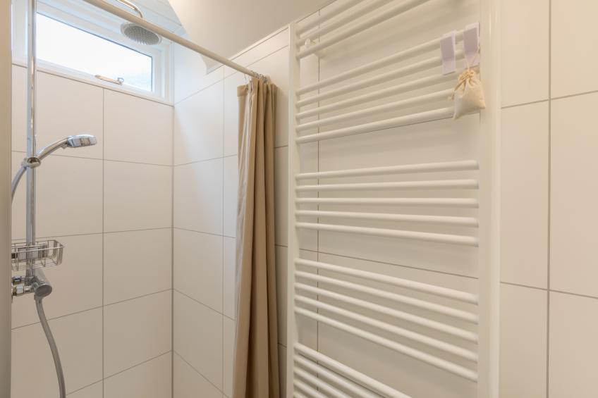 Holidayhouse - Noordendolfer 2-51 | Zoutelande - foto 24