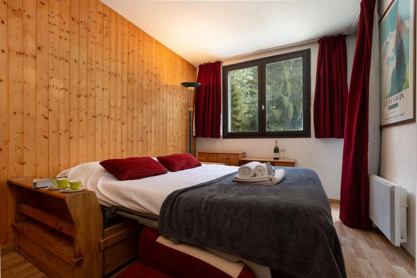 Chamonix Sud - Jonquilles 118 - foto 10