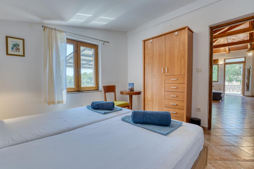 Dundo House - foto 15