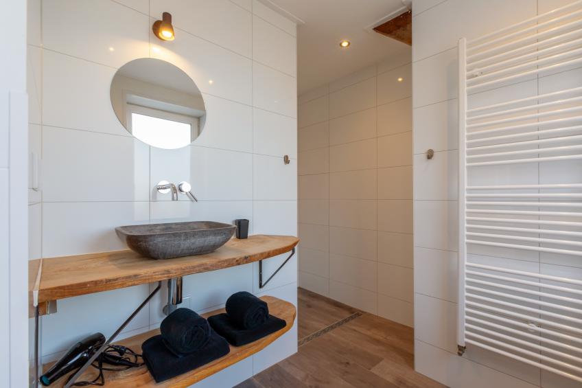 Appartement - Dorpsplein 6 | Koudekerke "Pleinzicht 6a" - foto 15