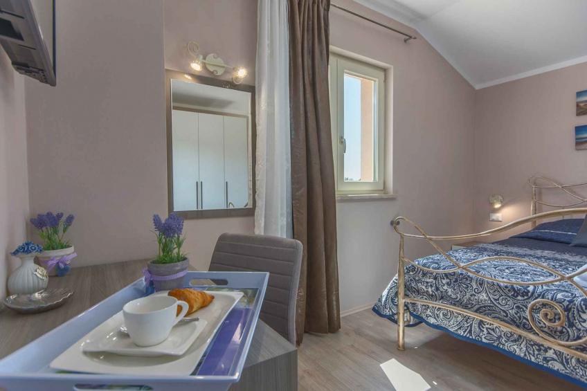 Villa met zwembad en airconditioning - BF-Y8XNV - foto 19