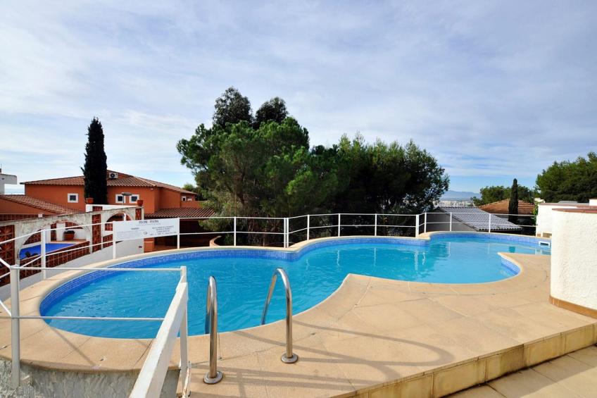 1157 LOS PALCOS vista Mar - foto 8