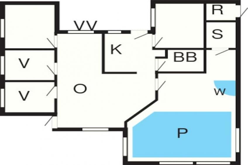 BF-Z5X2H - foto 44