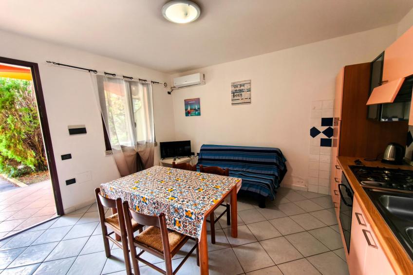 Residenza L'Oasi - foto 11