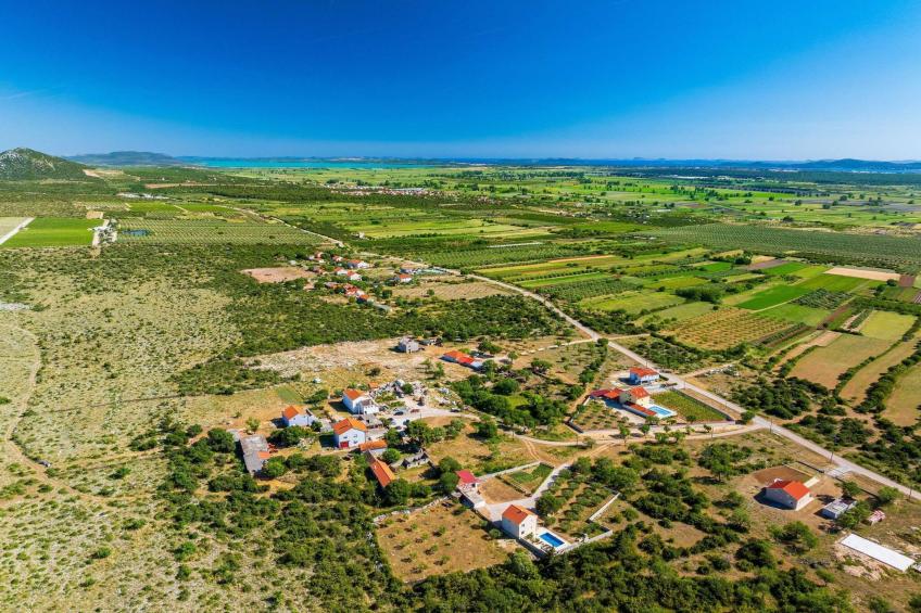 Holiday home Maria - foto 58