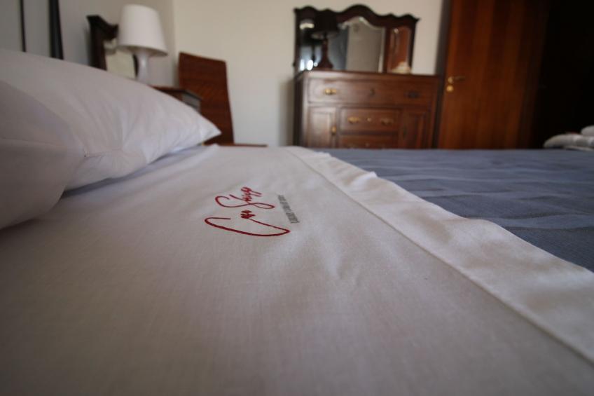 Casa Sbrizza... auf dem Lande, 15 Minuten vom Meer entfernt - foto 19