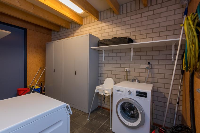 Holidayhouse - Duinweg 135 | Zoutelande 'Zonnevylle' - foto 27