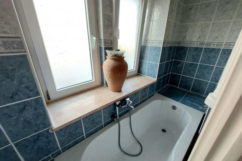 in Dalyan mit Bergblick - foto 53