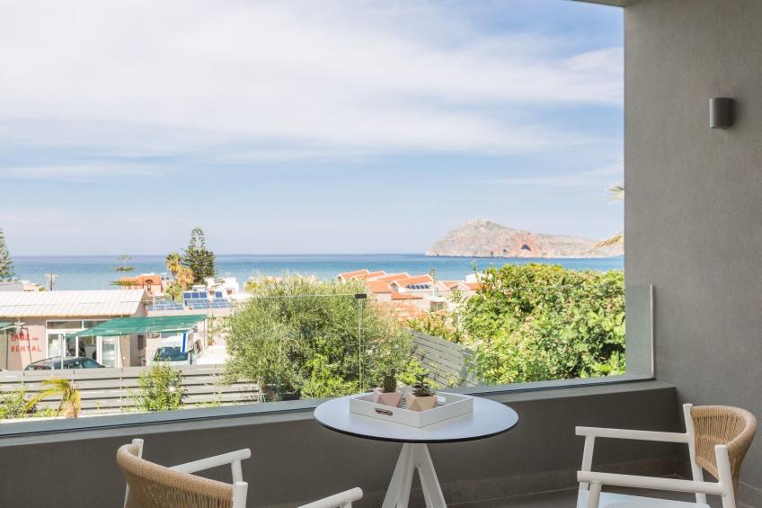 Villa mit beheiztem Pool in der Nähe von Strand und Geschäften - foto 27