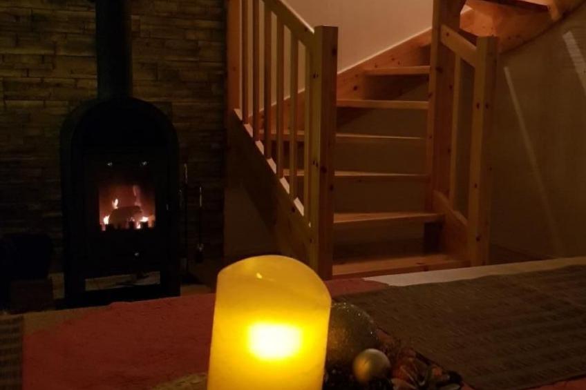 Juwel an der Lagune - foto 26