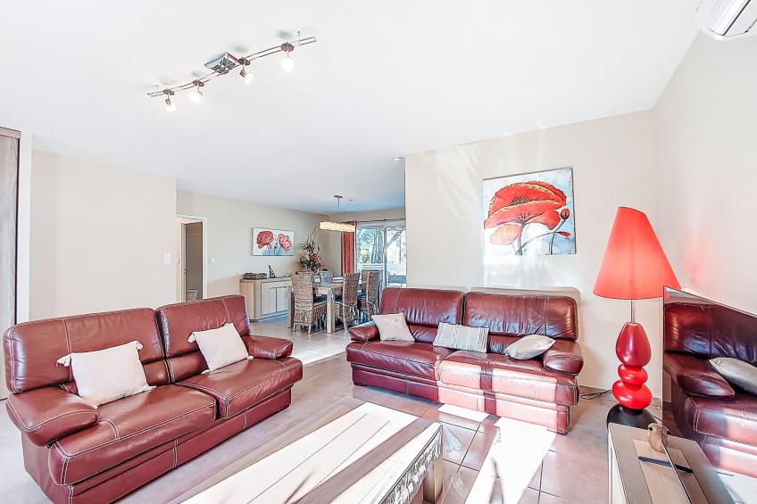 Ferienhaus (MVT225) - foto 14