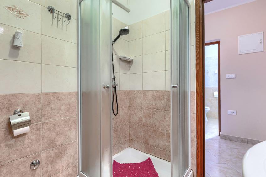 Haus Liberat (ROJ414) - foto 44