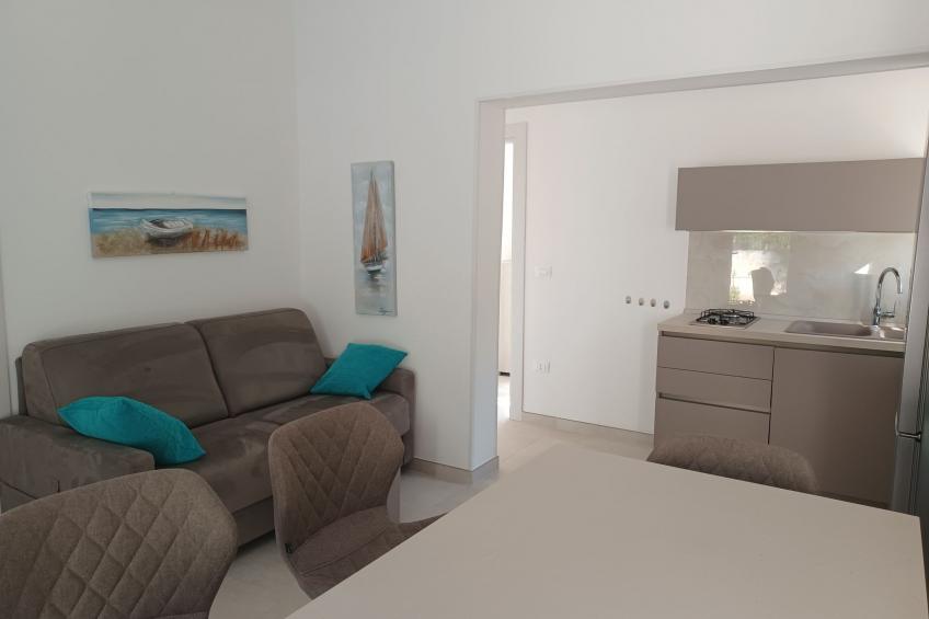 'Casa Favolosa' zwischen Meer und Landschaft - foto 34