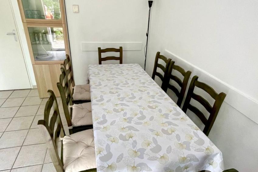 mit Pool Villa Naiades - foto 5