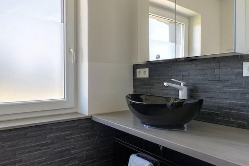 Gesamtes Ferienhaus in Buchenberg mit Grill, Garten und Terrasse - foto 38