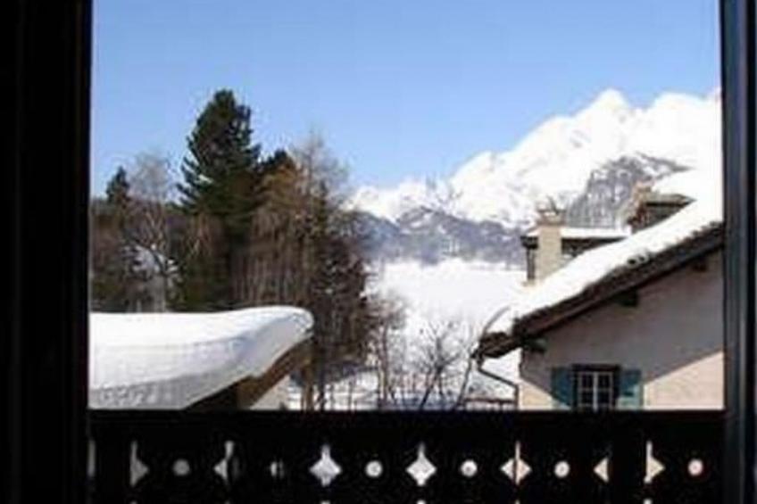 Chesa Lagrev-Schucan - foto 18