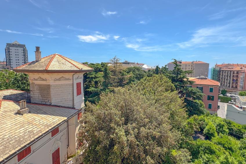 Casa Licia von Holiday World - foto 11