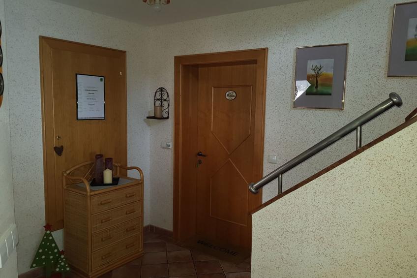 Appartement Ennstal - foto 24